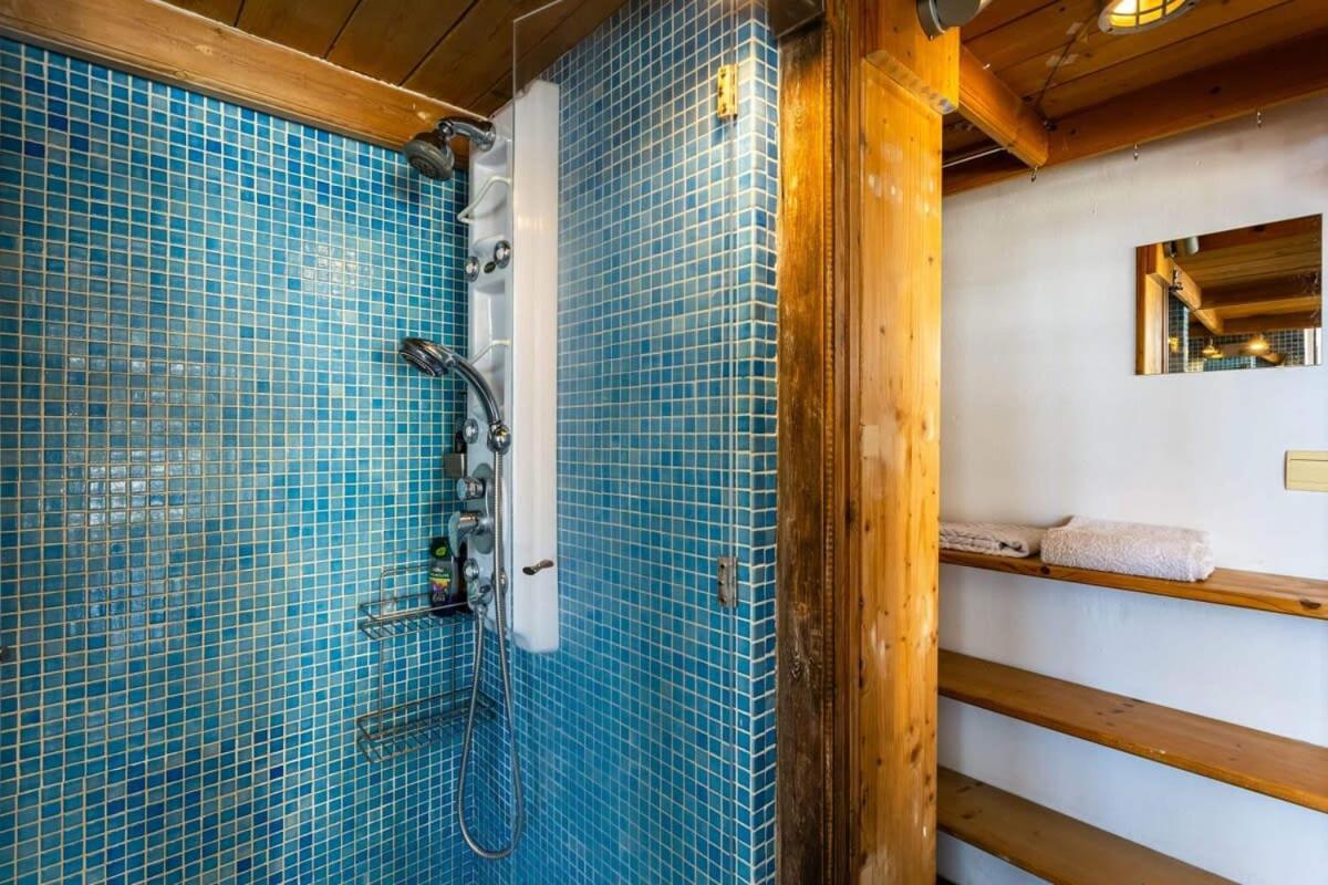 Acropolis Cozy Studio Home In The Heart Of Athen Eksteriør bilde